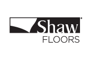 shaw_logo_k