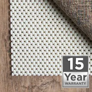 rug_pad_15_year_warranty